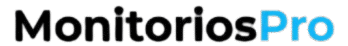 monitoriospro.com